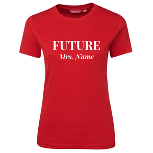 Future-Mrs_Red_Ladies-Tee