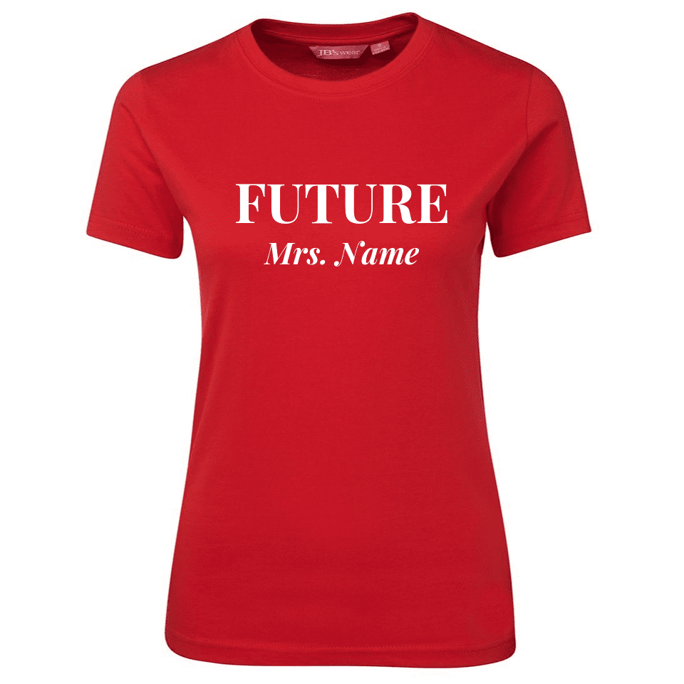 Future-Mrs_Red_Ladies-Tee