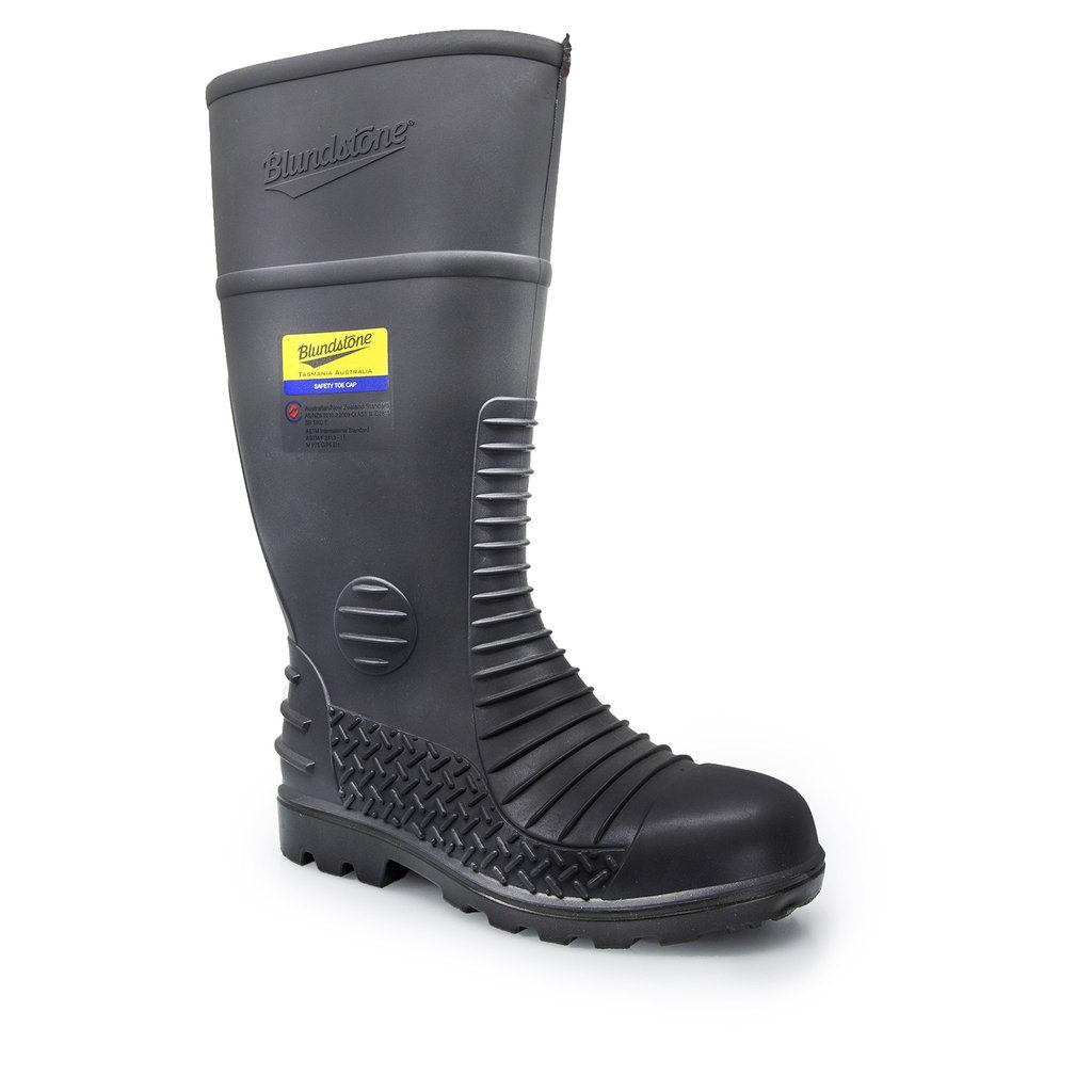 GBOOT_Bad_Blundstone-Style-025-Waterproof-Safety-Gumboots