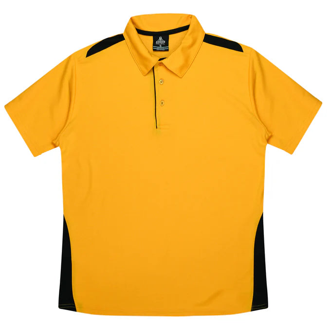 AP  Paterson Lady Polos - 2305