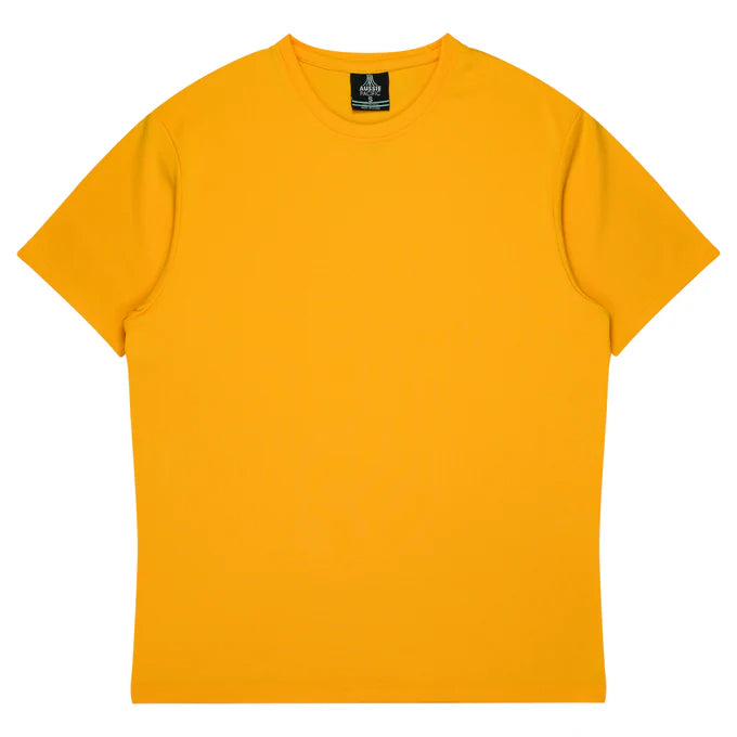 AP Botany Mens Tees - 1207