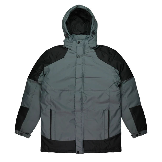 AP Kingston Mens Jackets - 1517
