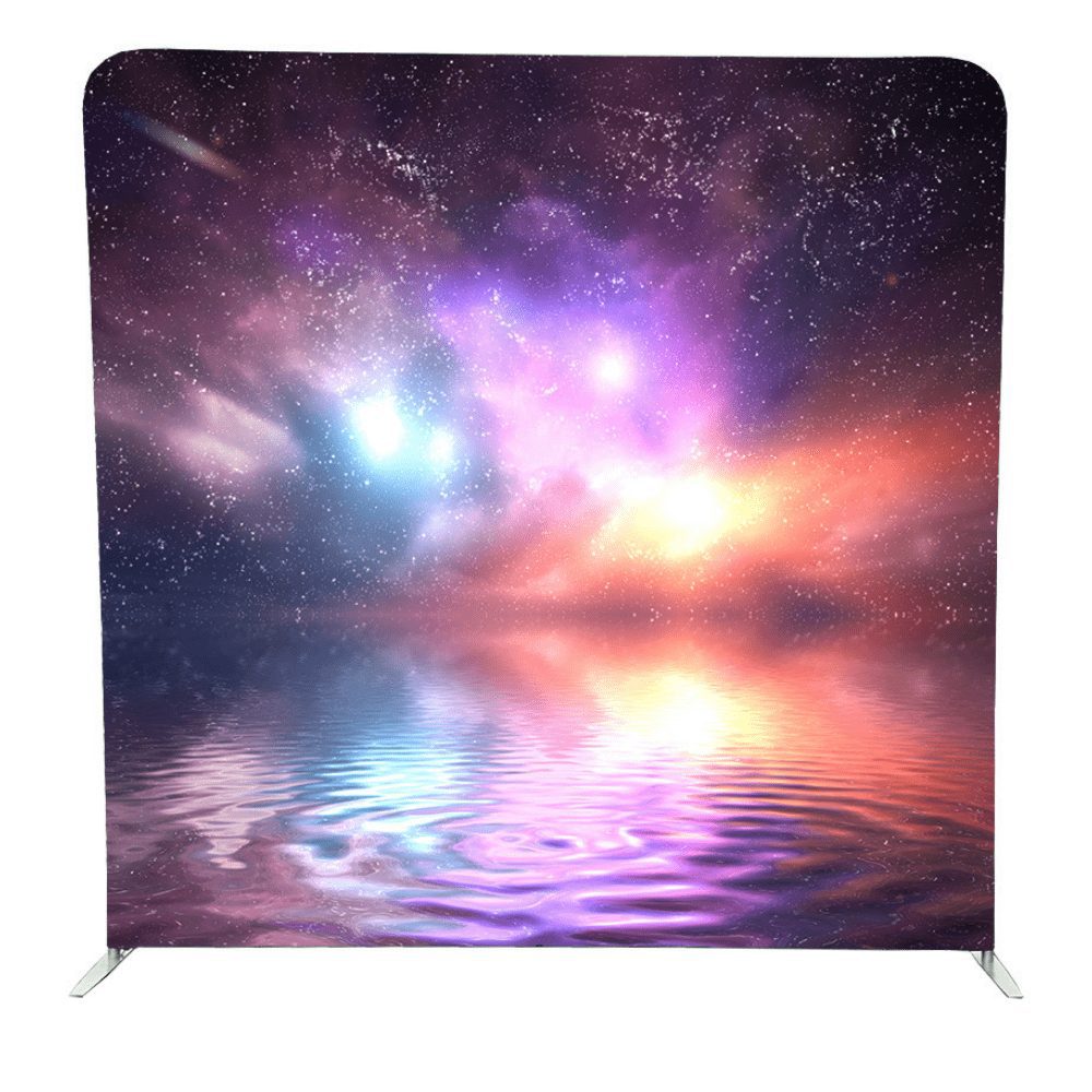 Galaxy-Fantasy-Sky