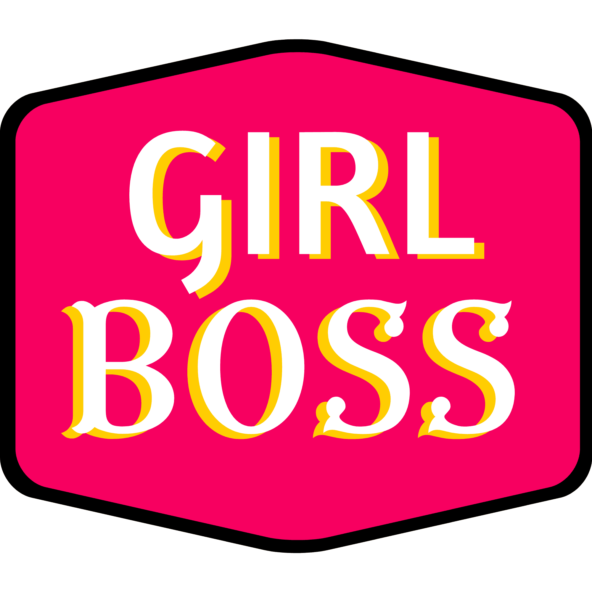 Girl-Boss