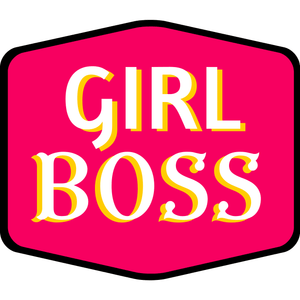 Girl-Boss
