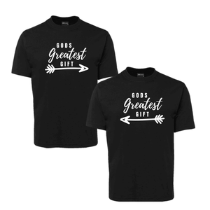 God-Greatest-Gift_Black