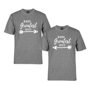 God-Greatest-Gift_Grey-Marle