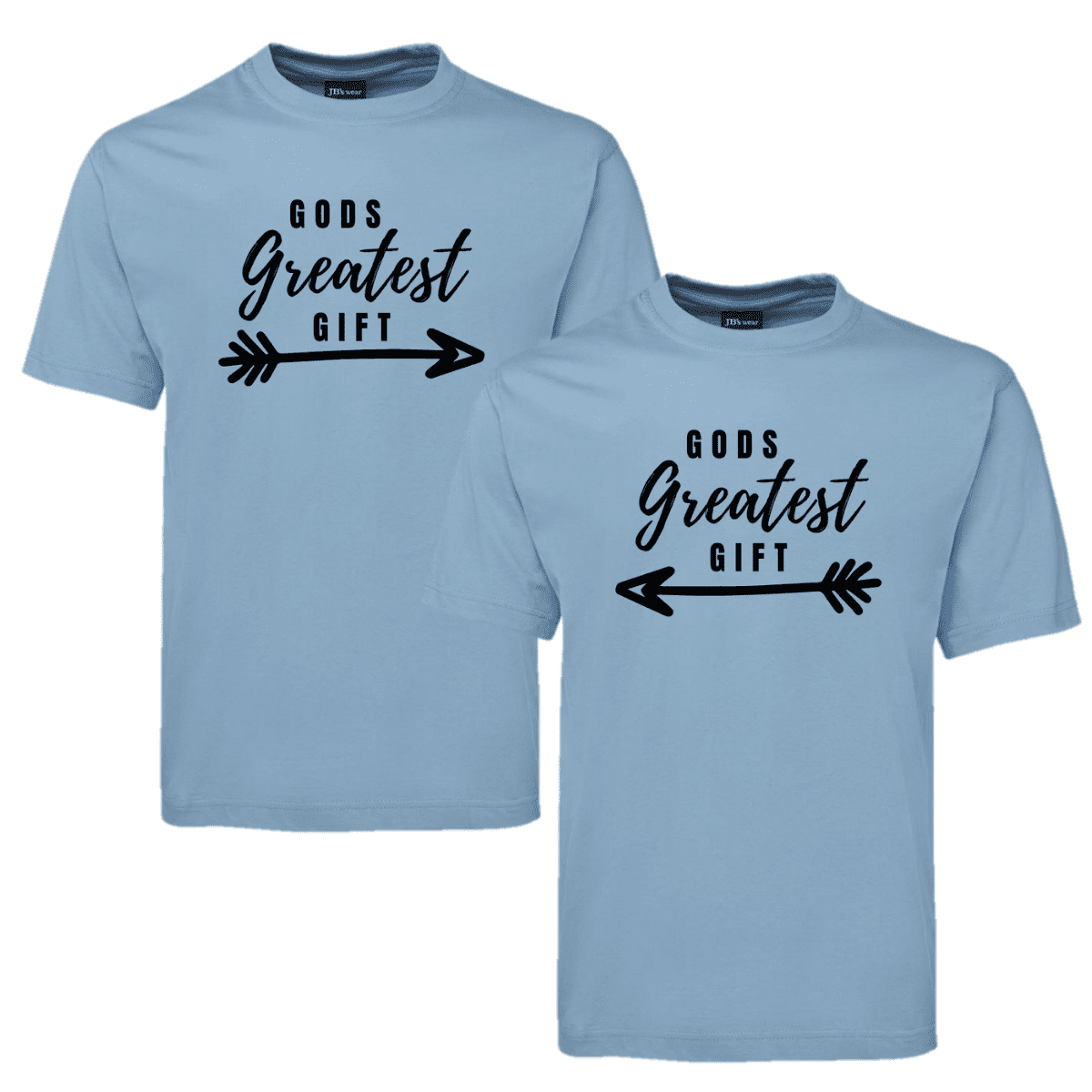 God-Greatest-Gift_Lt-Blue