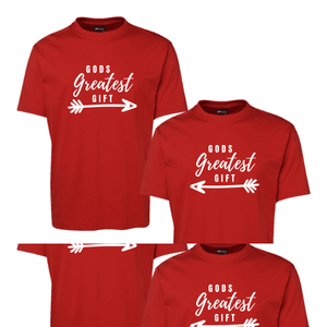 God-Greatest-Gift_Red