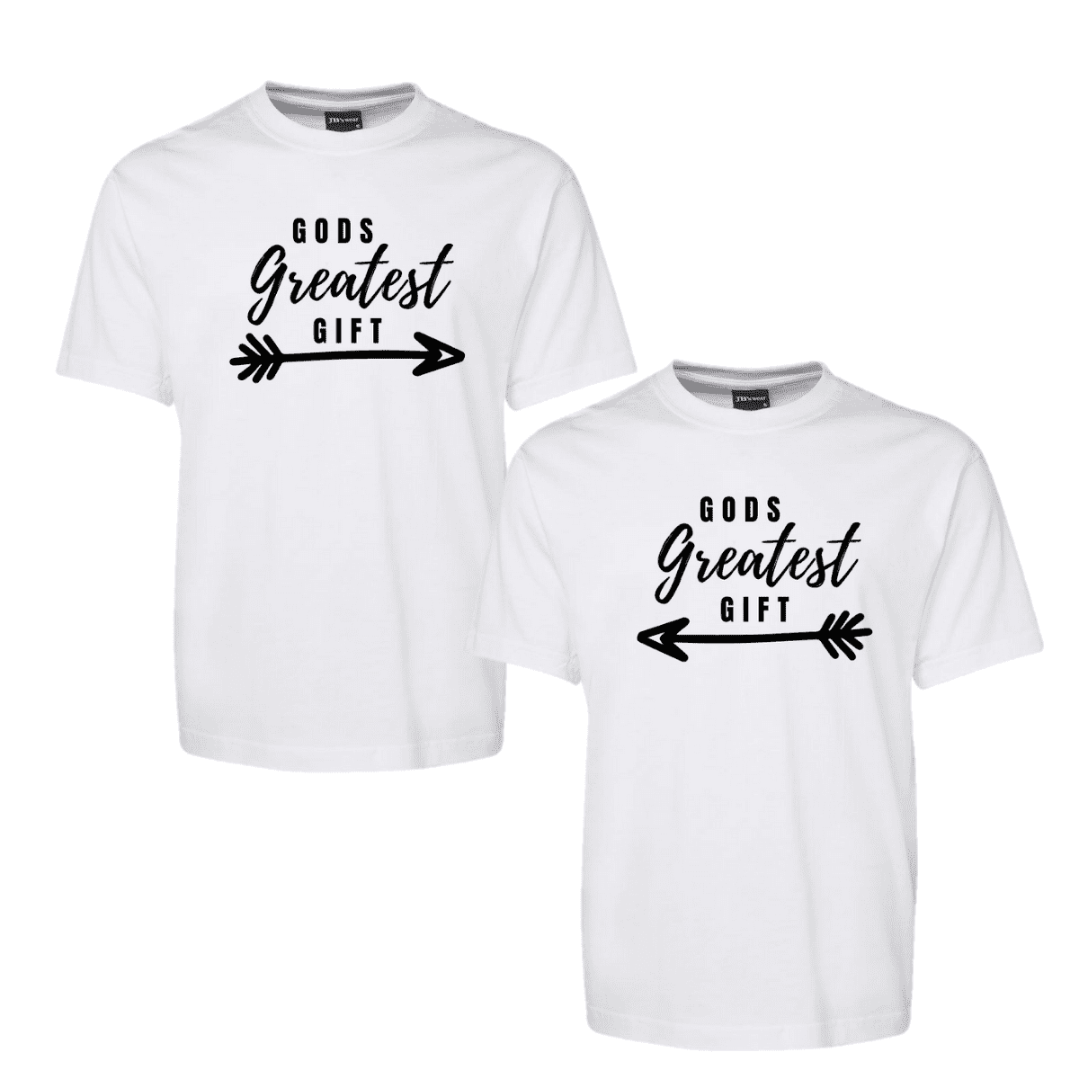 God-Greatest-Gift_White