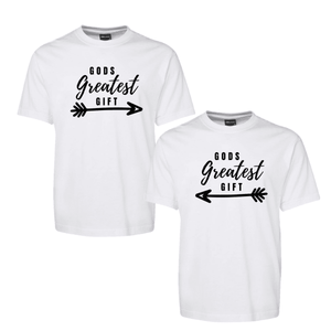 God-Greatest-Gift_White