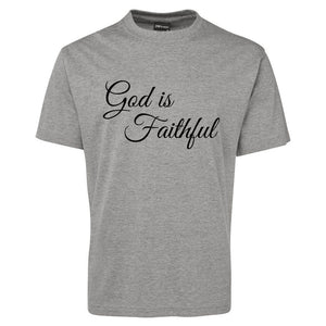 God-Is-Faithful_13-Marle