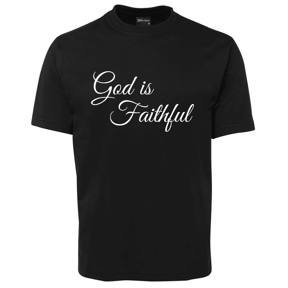 God-Is-Faithful_Black
