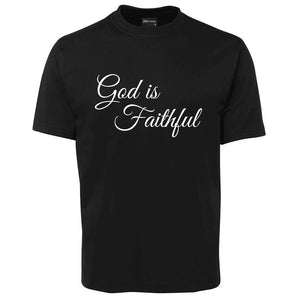God-Is-Faithful_Black