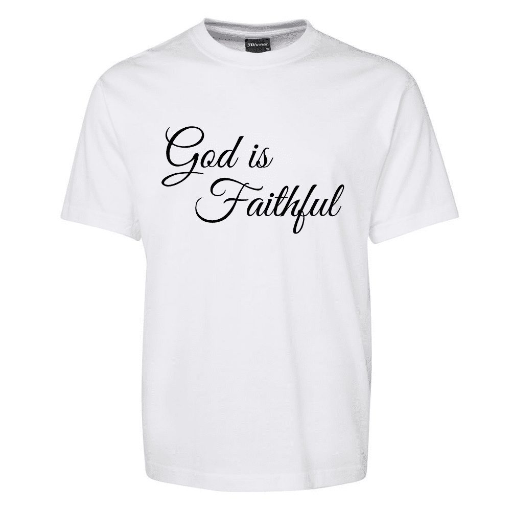 God-Is-Faithful_White