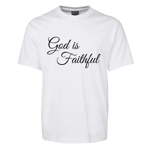 God-Is-Faithful_White