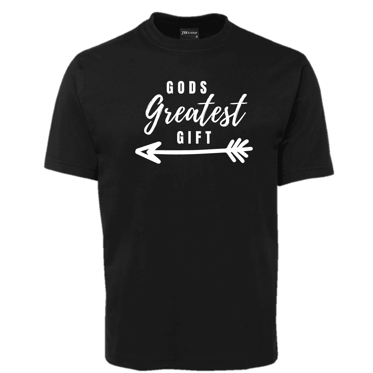 Gods-Greatest-Gift_Black2