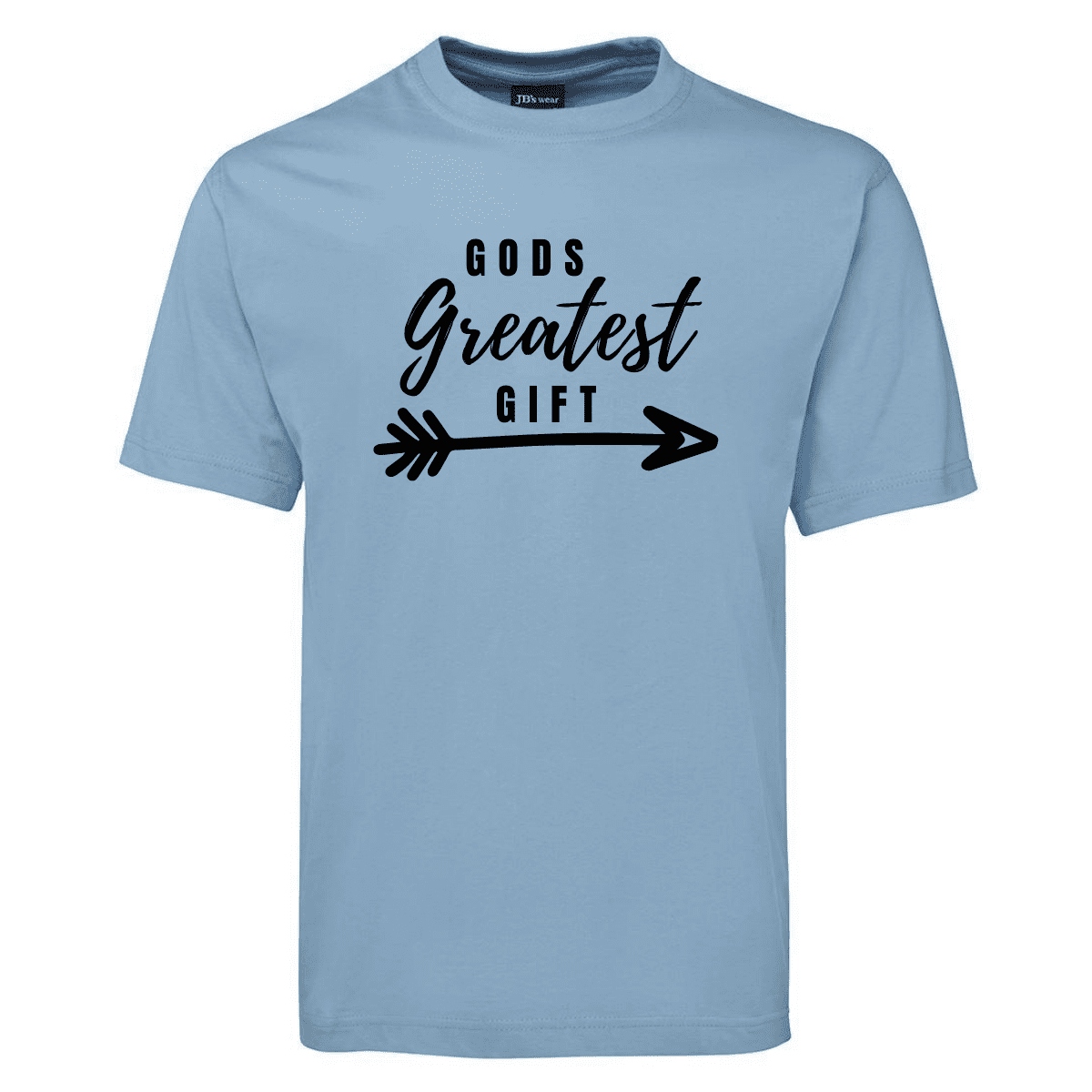 Gods-Greatest-Gift_Lt-Blue