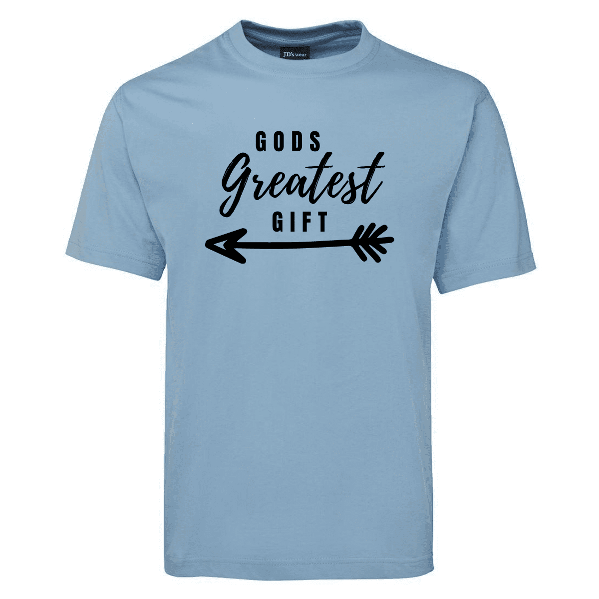 Gods-Greatest-Gift_Lt-Blue2