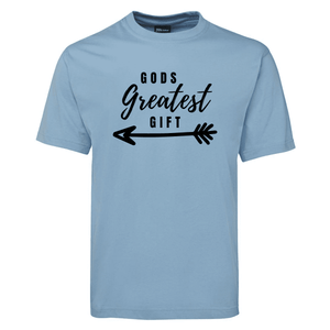 Gods-Greatest-Gift_Lt-Blue2
