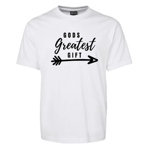 Gods-Greatest-Gift_White