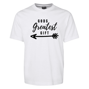 Gods-Greatest-Gift_White2