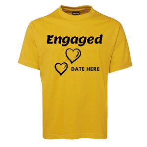 Gold_Engaged