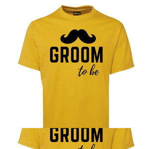 Gold_Groom-To-Be_Men-Tees