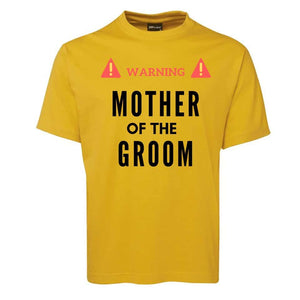 Gold_Warning-Mother-of-the-Groom