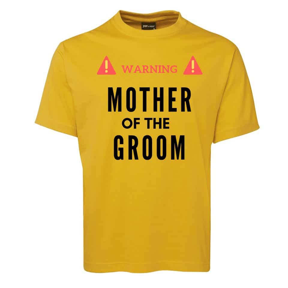 Gold_Warning-Mother-of-the-Groom