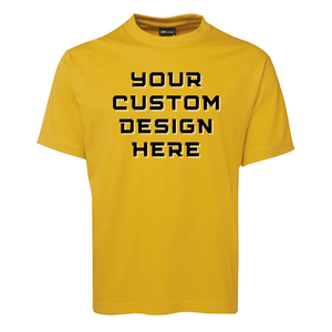 Gold_YourCustomDesignHere