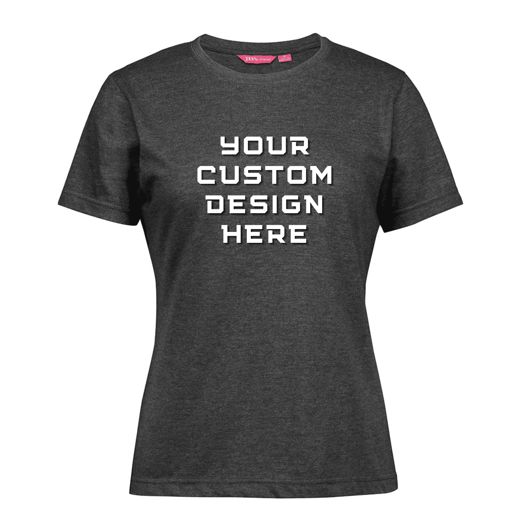 Graphite-Marle-Custom-Print_Ladies