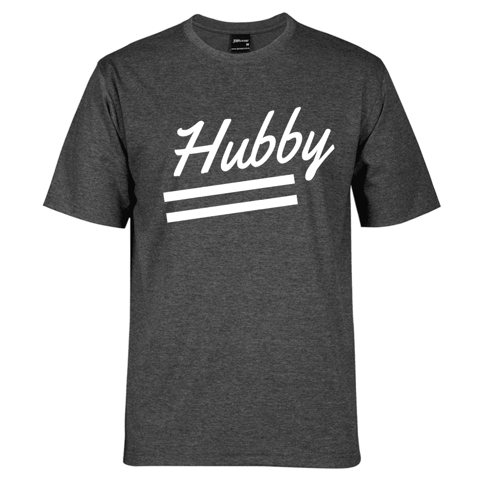 Graphite-Marle_Hubby_Men-Tees