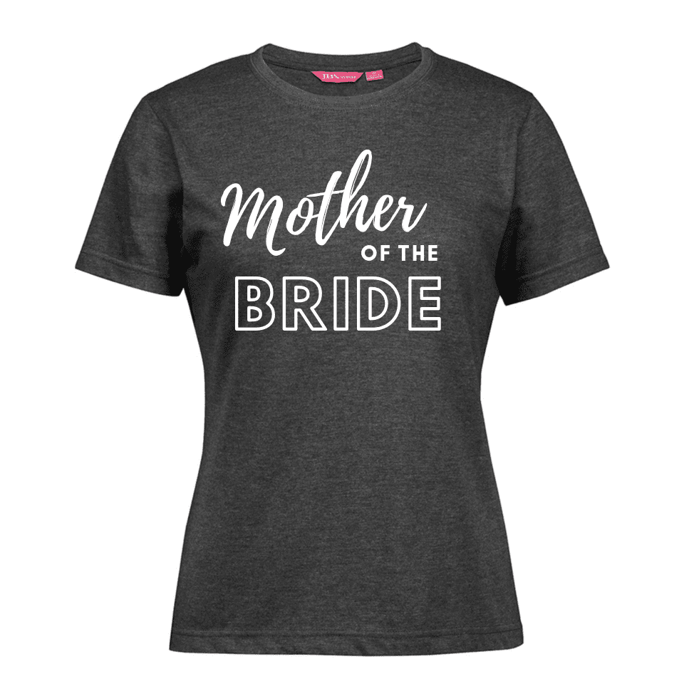 Graphite-Marle_Mother-of-the-Bride_Ladies-Tee