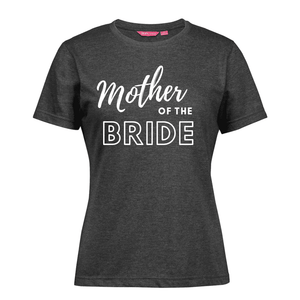 Graphite-Marle_Mother-of-the-Bride_Ladies-Tee
