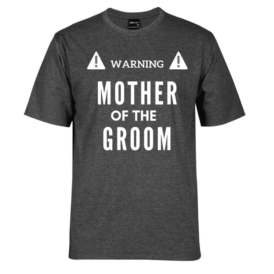 Graphite-Marle_Warning-Mother-of-the-Groom