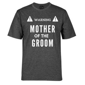 Graphite-Marle_Warning-Mother-of-the-Groom