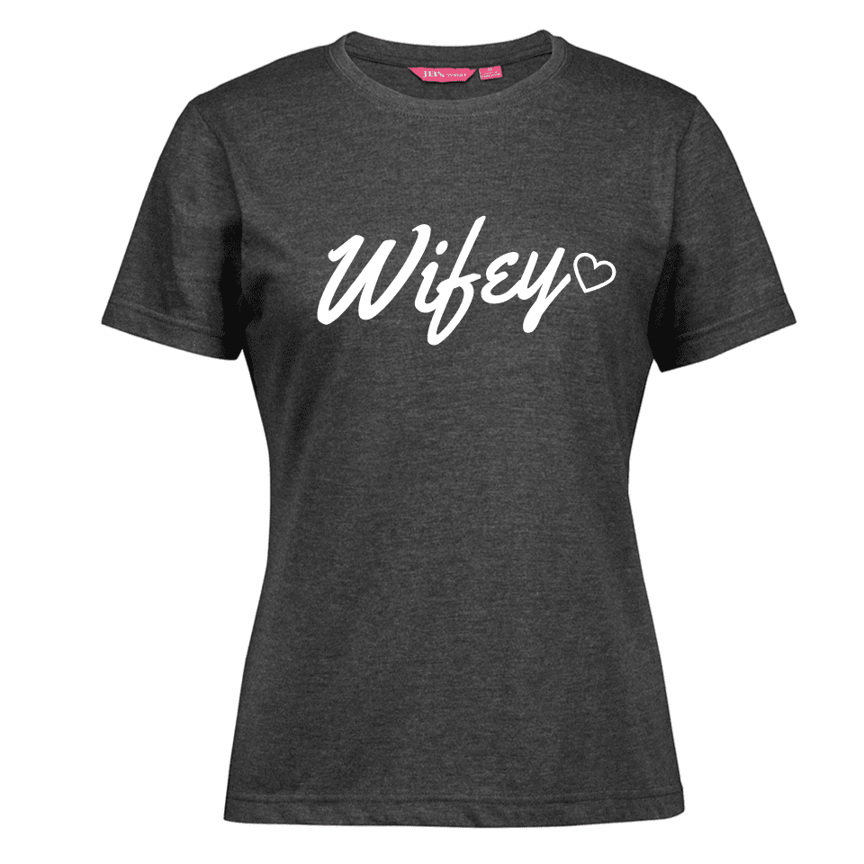 Graphite-Marle_Wifey_Ladies-Tee