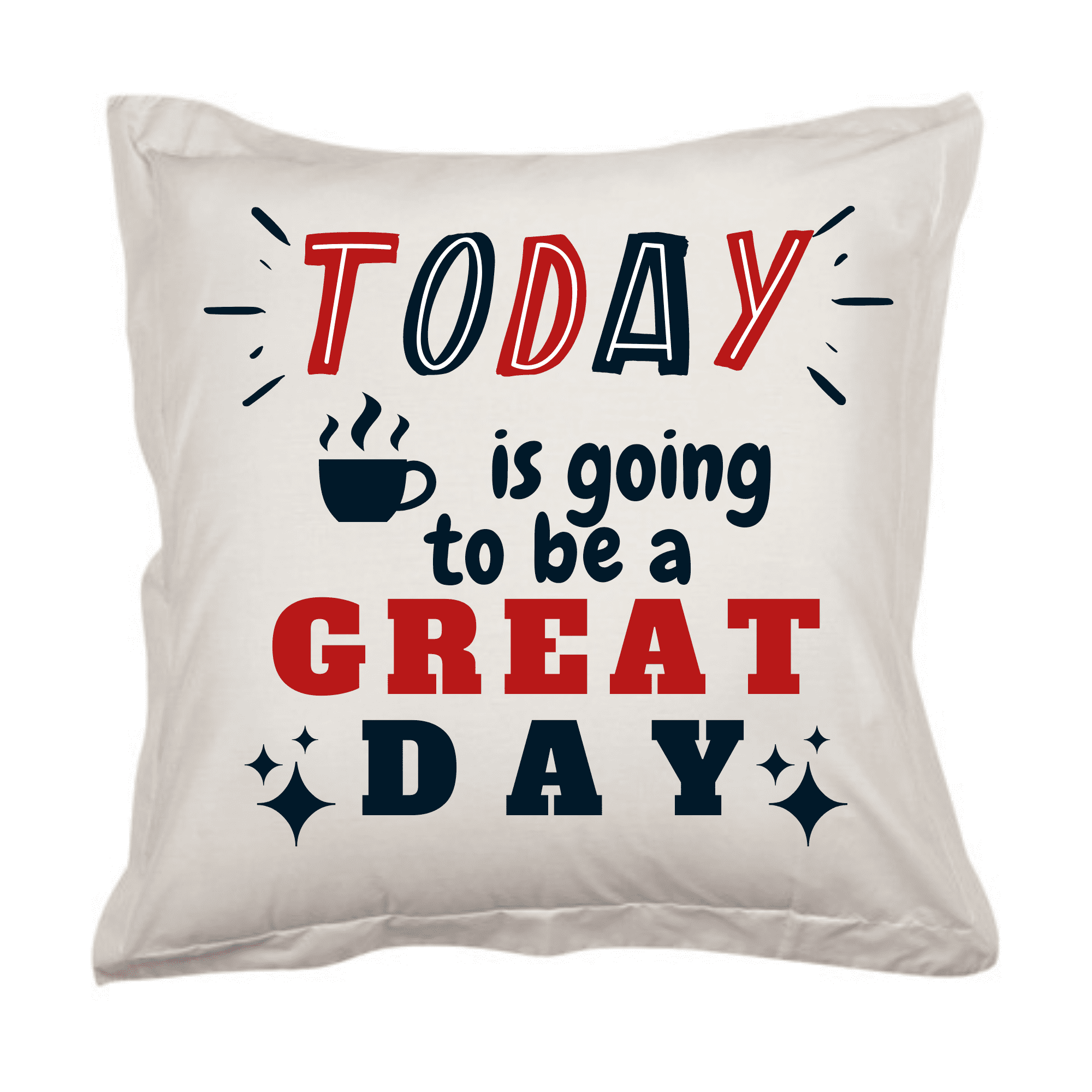 Great-Day