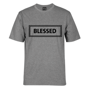 Grey-Marle-Blk