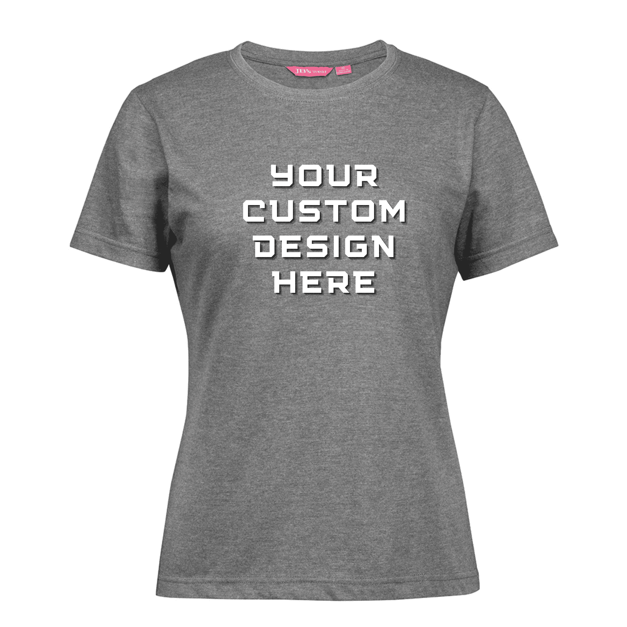 Grey-Marle-Custom-Print_Ladies