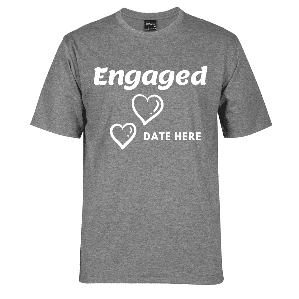 Grey-Marle_Engaged