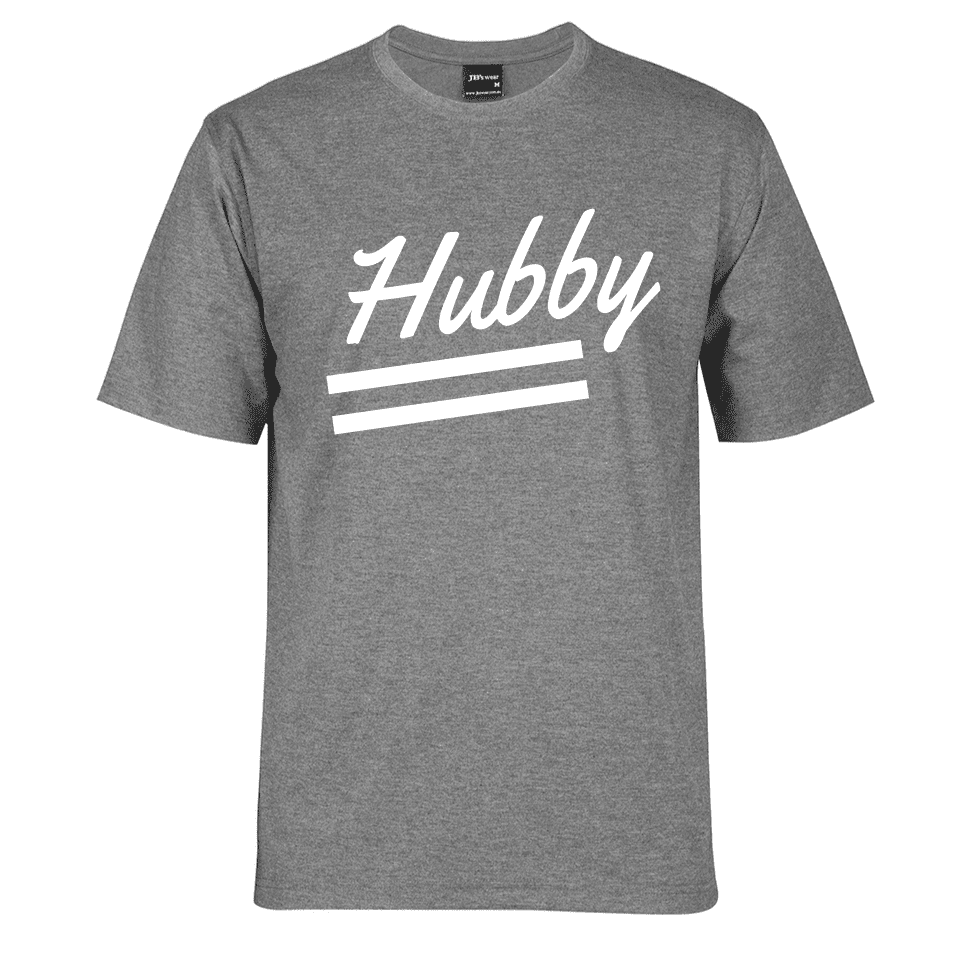 Grey-Marle_Hubby_Men-Tees