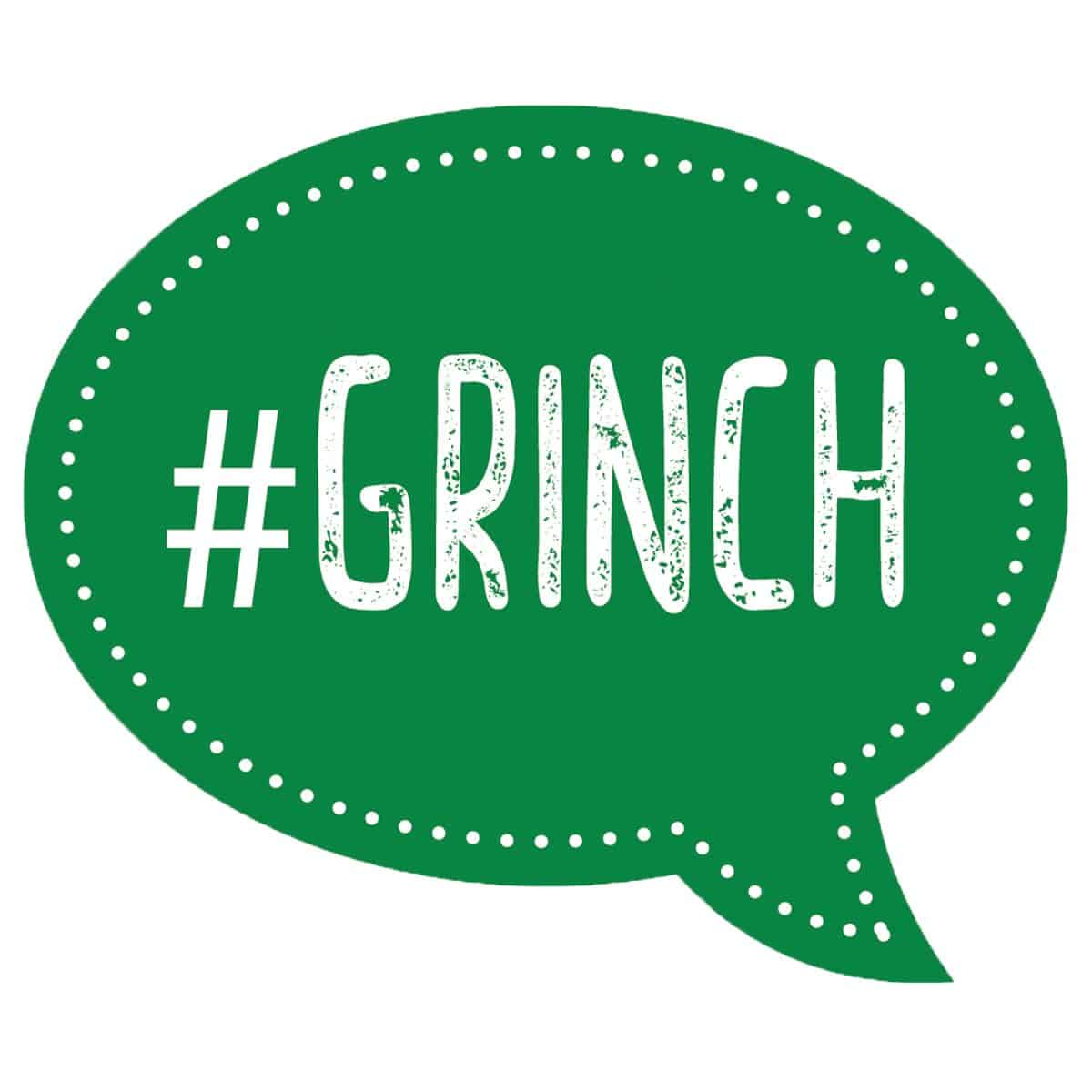 Grinch