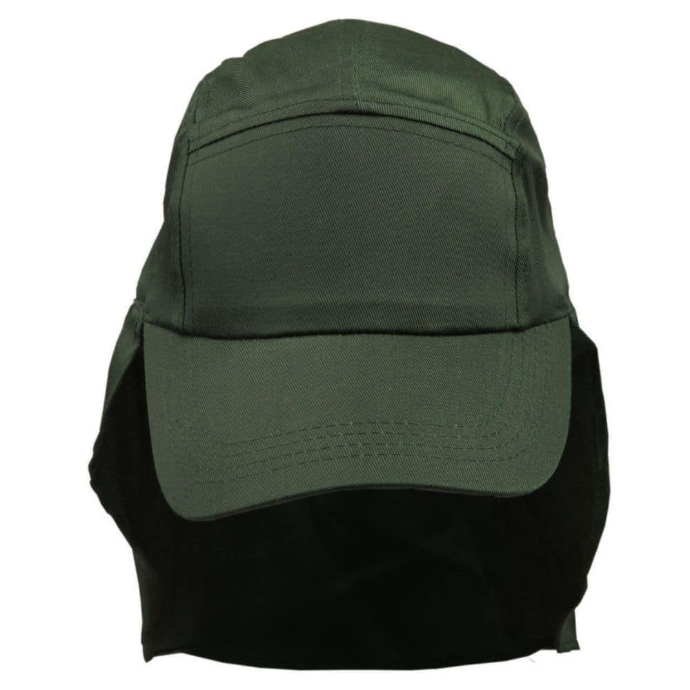 H1025_Kids-Poly-Cotton-Legionnaire-Bottle