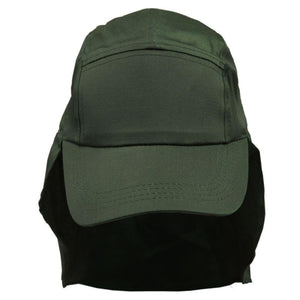 H1025_Kids-Poly-Cotton-Legionnaire-Bottle