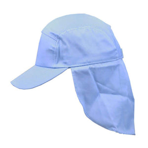 H1025_Kids-Poly-Cotton-Legionnaire-Skyblue-side
