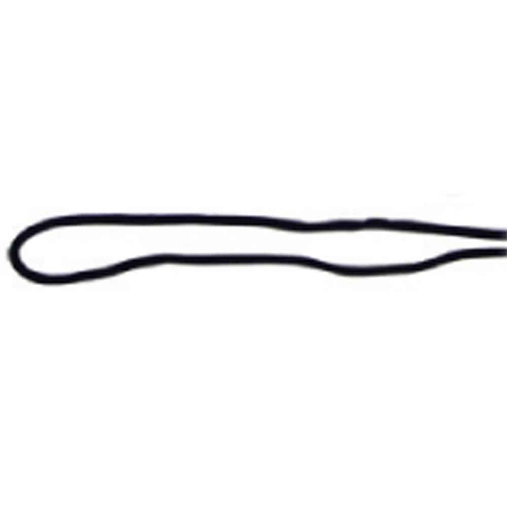 H1027_Chin-Strap-With-Break-Away-Clip-Black