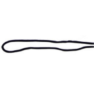 H1027_Chin-Strap-With-Break-Away-Clip-Black