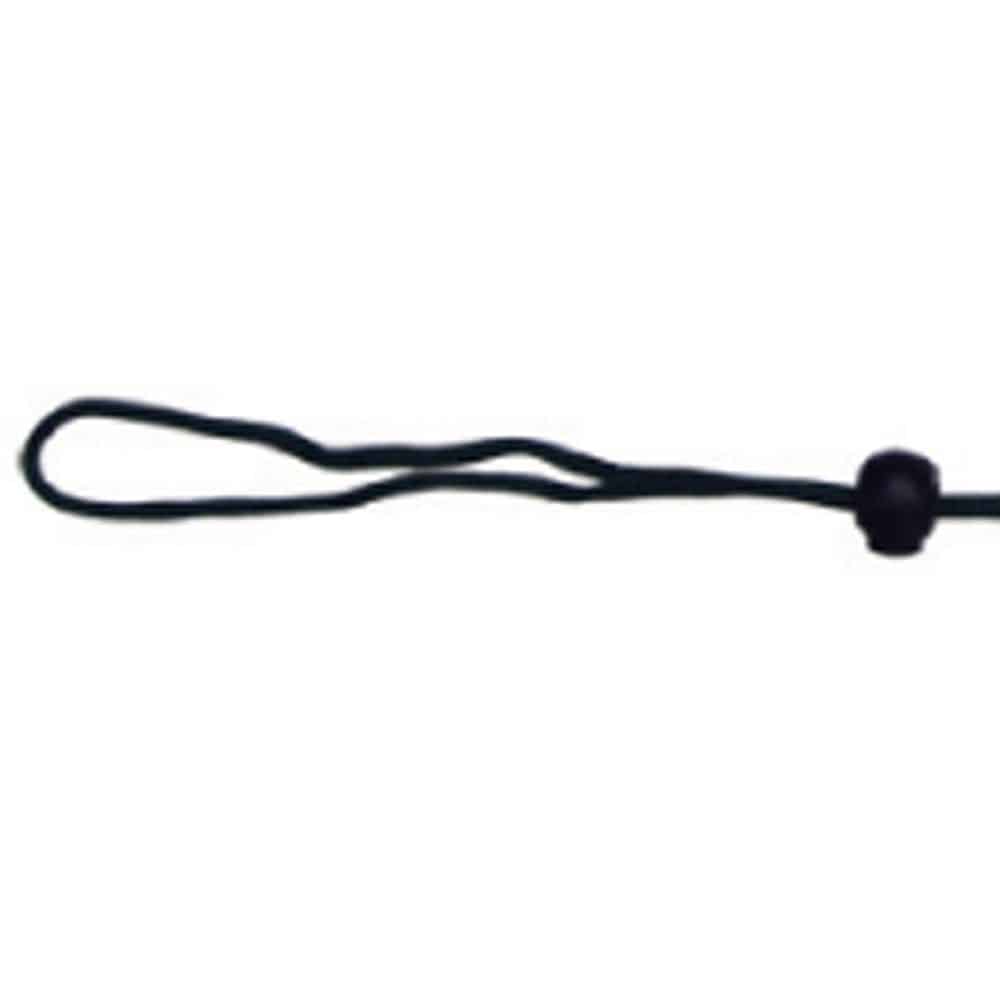 H1027_Chin-Strap-With-Break-Away-Clip-Bottle